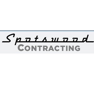 Spotswood Contracting